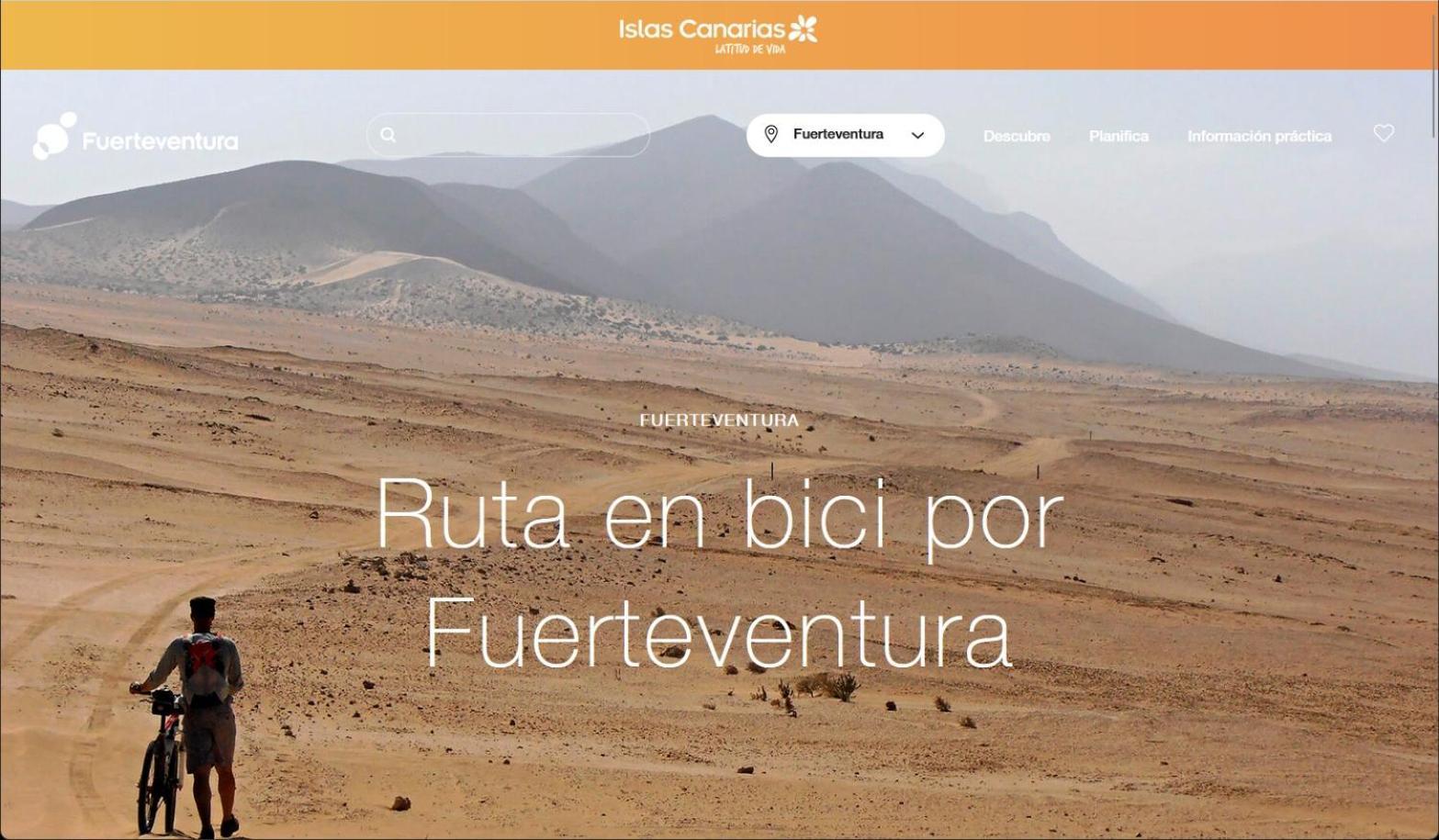 La GuirraCasa Turquesa别墅 外观 照片